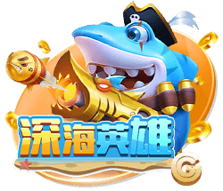 罗马诺：利兹联就引进佩利与里昂达成原则性协议，已预约体检