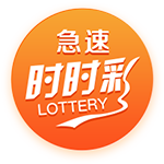拉什福德：穿上14号是一种荣耀，希望成为巴萨历史最佳射手之一
