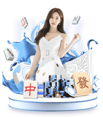 阿邦拉霍：拉什福德要听队友意见并且进球，西班牙媒体不是好惹的
