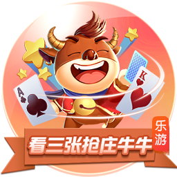 邮报：从红魔梦到巴萨梦，拉什福德在巴萨仿佛重获新生