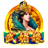 收入新高+财务健康，TA解析利物浦为何能在今夏豪掷3亿欧📝