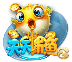 官宣在即！队报：奥巴梅扬重返马赛只需敲定一些合同细节