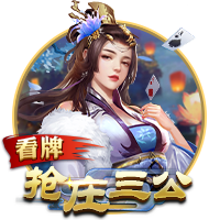 再启公益步履，足协杯“种子计划”青岛站见证梦想接力