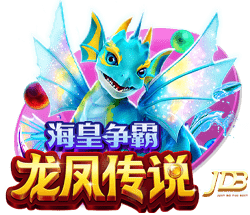 记者：梅西和阿尔巴没有随队前往奥斯汀，将缺席全明星赛