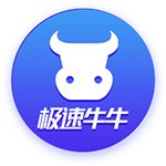 这是要离队？纽卡官方：伊萨克因大腿伤势缺席季前赛
