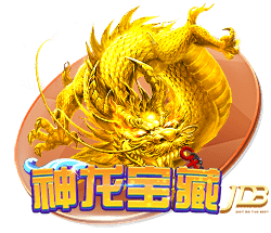 拉莫斯社媒：很高兴参加全明星赛，感谢球迷的爱与支持
