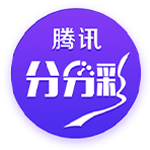 国际足联转会禁令系统显示，辽宁铁人新增一条转会注册禁令