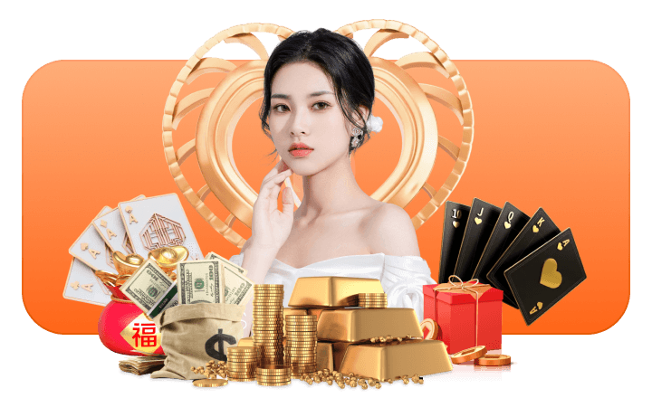 萨拉赫40万镑🤑利物浦周薪排行：埃基蒂克20万第3 维尔茨19.5万