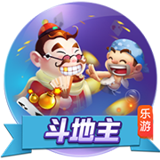 卡西利亚斯怒怼娱乐节目：我不想成为八卦的对象，请你们让我安静