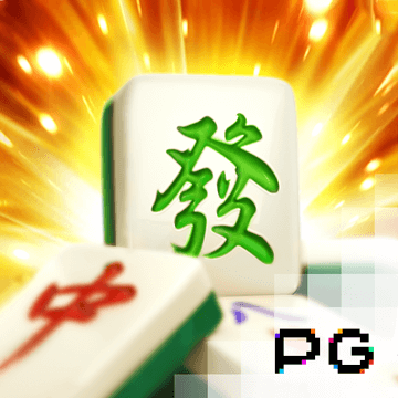 三倍年薪！体图：拜仁为迪亚斯设7500万转会费上限，年薪约1400万