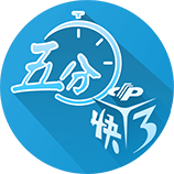 谁是真黑店？统计葡超三强转会：本菲卡队史卖人top8净赚5.26亿
