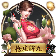 😊新环境新气象！拉什福德晒手持巴萨14号球衣照&更新社媒头像