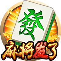 三倍年薪！体图：拜仁为迪亚斯设7500万转会费上限，年薪约1400万