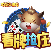 星空下载站官网免费版