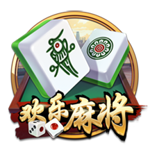 你也会🎹？曼联新援姆贝莫曾在布伦特福德训练基地用钢琴演奏