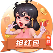 7月26日20:00中超联赛第18轮 深圳新鹏城VS云南玉昆