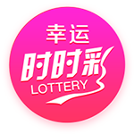 星空下载站官网讲解