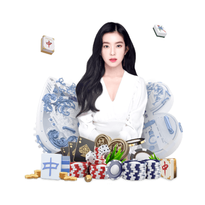 关于今年金球奖？穆帅：维蒂尼亚和门德斯，我希望其中一个能获奖