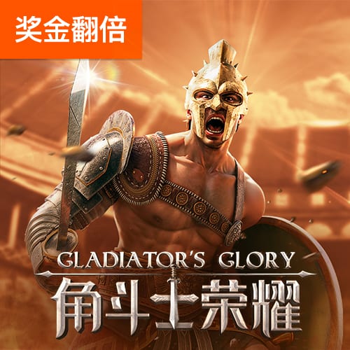 穆里尼奥：教练若为自己理念而死就是傻瓜，如今教练需适应球员