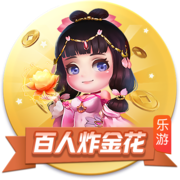 再启公益步履，足协杯“种子计划”青岛站见证梦想接力