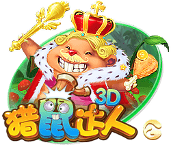 😊新环境新气象！拉什福德晒手持巴萨14号球衣照&更新社媒头像