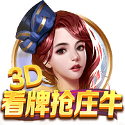 有钱任性！每日邮报：哈兰德花费33万英镑为女友购买爱马仕手提包