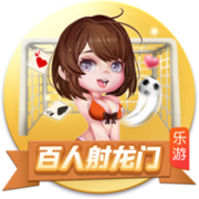 谁是真黑店？统计葡超三强转会：本菲卡队史卖人top8净赚5.26亿