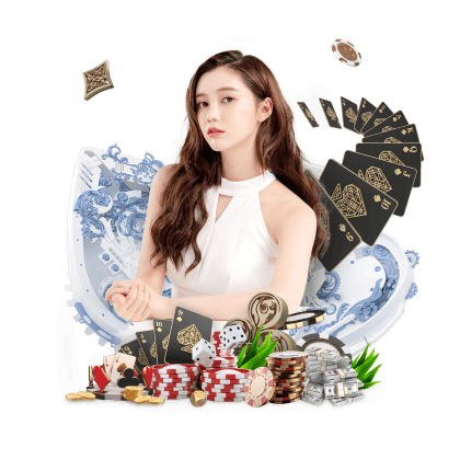 西海岸投资人：多么希望为青岛争夺一个中国职业足球的最高奖奖杯