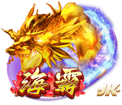 星空下载站官网电脑免费版