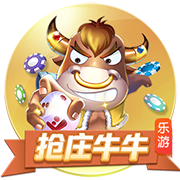 谁是真黑店？统计葡超三强转会：本菲卡队史卖人top8净赚5.26亿