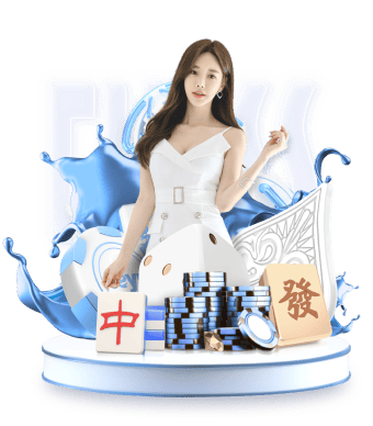 收入新高+财务健康，TA解析利物浦为何能在今夏豪掷3亿欧📝
