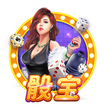 穆里尼奥：教练若为自己理念而死就是傻瓜，如今教练需适应球员