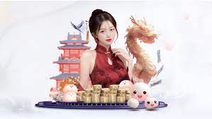 罗马诺：阿森纳仍在考虑引进一名进攻球员，有意埃泽&看好西蒙斯