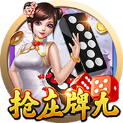 交易完成！葡媒：俱乐部之间已交换约克雷斯转会文件，官宣在即