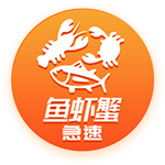 星空下载站官网 v4.6.14.39 官方正式版 2