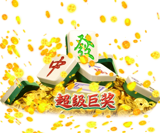 谁是真黑店？统计葡超三强转会：本菲卡队史卖人top8净赚5.26亿