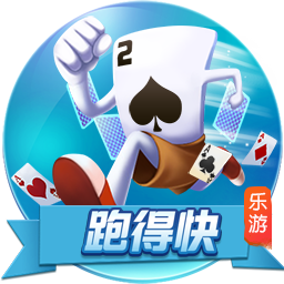 博主：辽宁铁人转会禁令问题已解决，是和若昂
