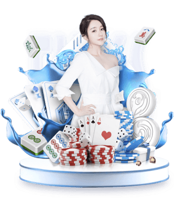 金球并不总给最佳？斯内德：是的，里贝里和莱万都配但有其他影响