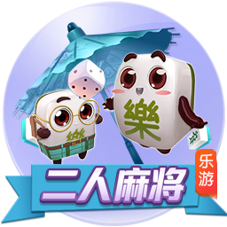 罗马诺：阿森纳仍在考虑引进一名进攻球员，有意埃泽&看好西蒙斯