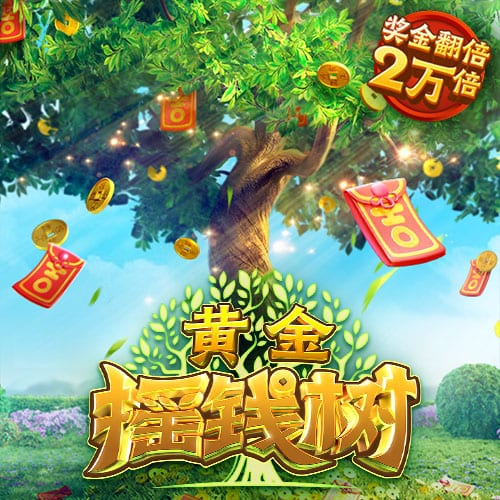星空下载站官网最新版