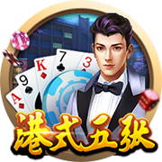 开启新征程！跟队记者：拉什福德参加巴萨今日训练