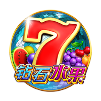 7月26日20:00中超联赛第18轮 深圳新鹏城VS云南玉昆