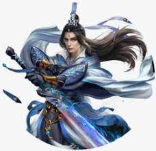 星空下载站官网桌面版客户端