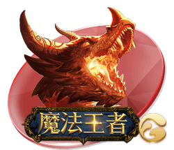 拉莫斯社媒：很高兴参加全明星赛，感谢球迷的爱与支持