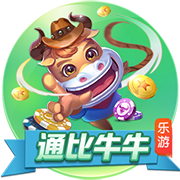 意媒：埃斯图皮尼安已选择米兰2号球衣，过去他从未穿过这个号码