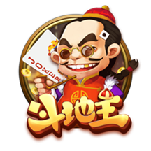 砸钱换代！马竞今夏花1.53亿引进8人&去年砸1.88亿，已4年无冠