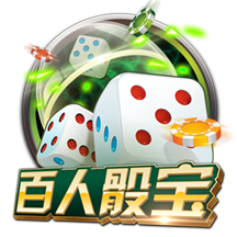 祝福马特乌斯·利马早日康复！