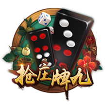 穆里尼奥：教练若为自己理念而死就是傻瓜，如今教练需适应球员