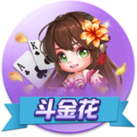 他来了！利物浦官方晒照，新援埃基蒂克已与球队会合