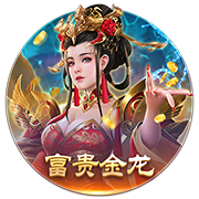 引援结束？曼城6月1.46亿敲定5人&世俱杯16强，7月无动作仅1传闻